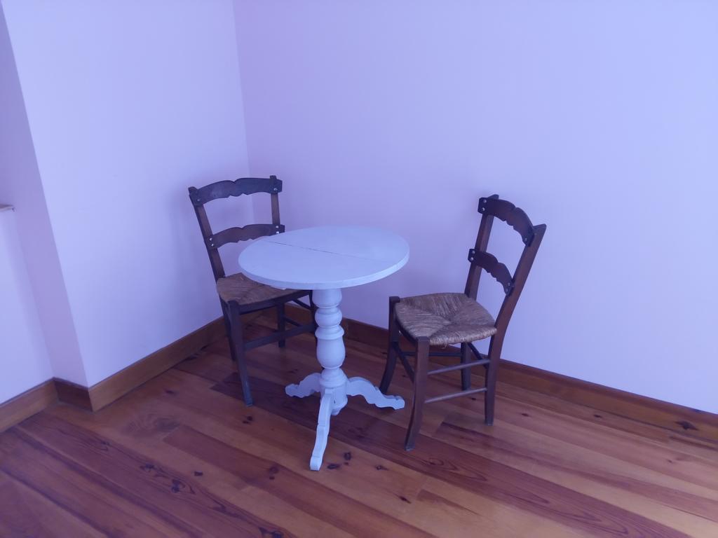 Audignon Chambres D'Hotes Larrey מראה חיצוני תמונה