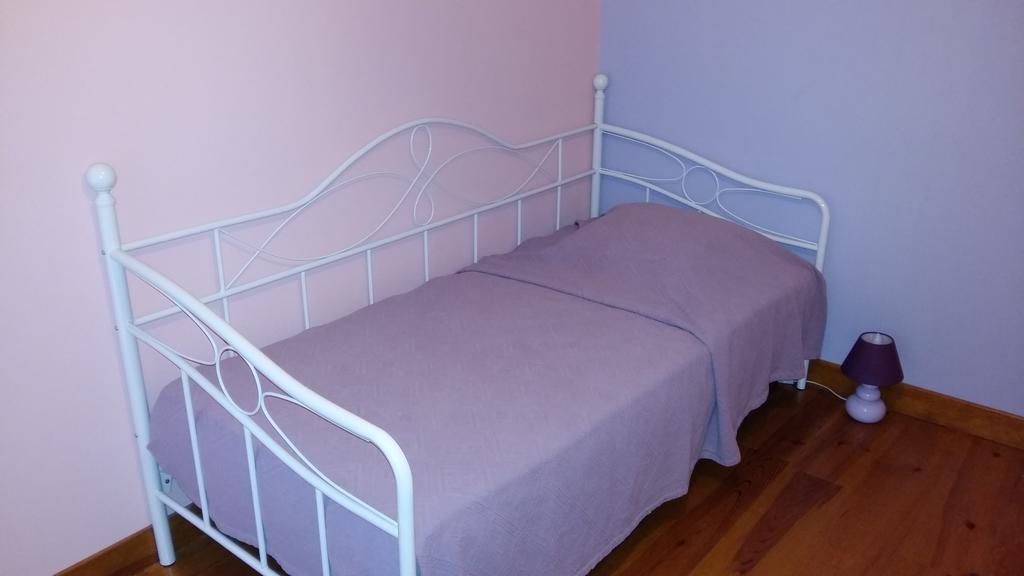 Audignon Chambres D'Hotes Larrey מראה חיצוני תמונה
