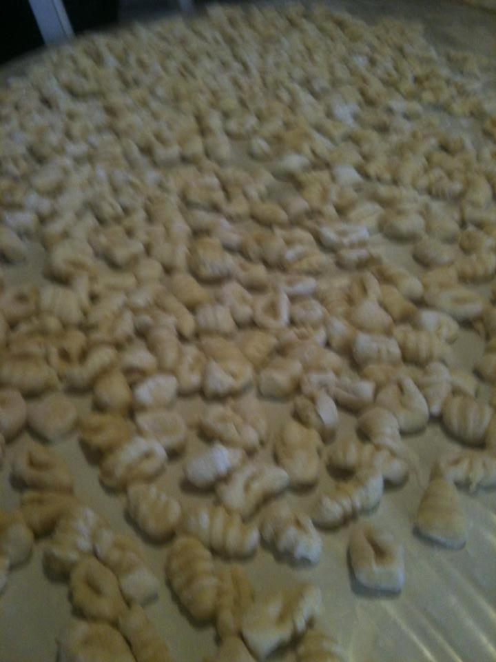 Audignon Chambres D'Hotes Larrey מראה חיצוני תמונה